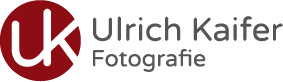 Ulrich Kaifer Fotografie